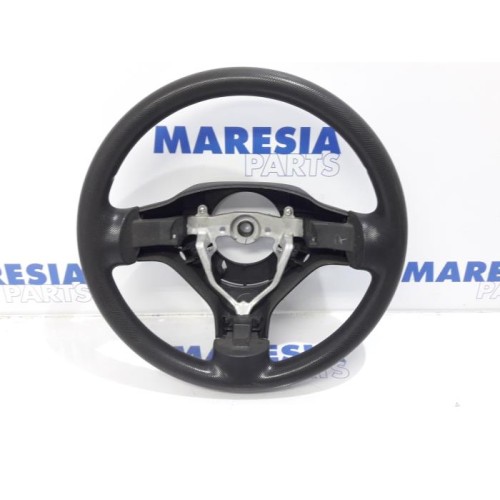 Citroen - C1 - Steering wheel
