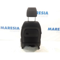Peugeot - 308 - Sitz links