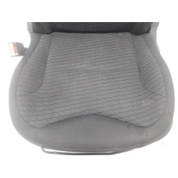 Peugeot - 308 - Sitz links