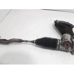 Citroen - C1 - Steering box