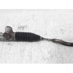 Citroen - C1 - Steering box