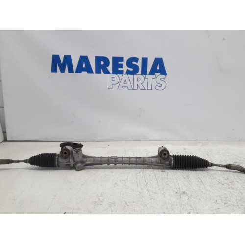 Citroen - C1 - Steering box