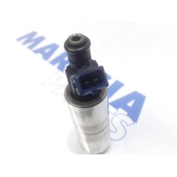 Peugeot - 206 - Injector (benzine injectie)