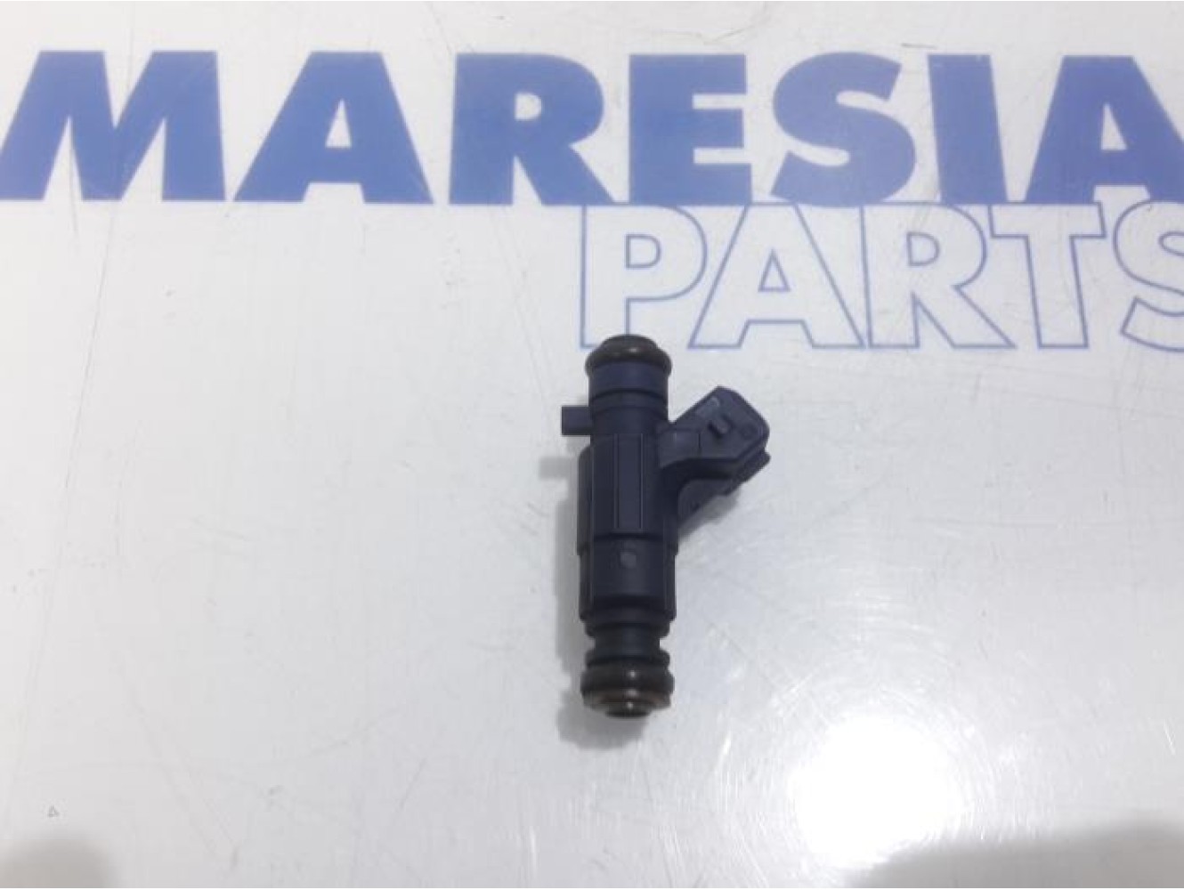 Peugeot - 206 - Injector (benzine injectie)