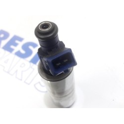 Peugeot - 206 - Injector (benzine injectie)