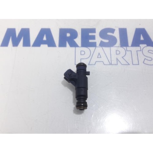 Peugeot - 206 - Injector (benzine injectie)