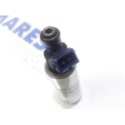 Peugeot - 206 - Injector (petrol injection)