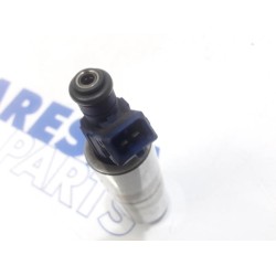 Peugeot - 206 - Injector (benzine injectie)