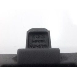 Peugeot - 206 - Ignition coil