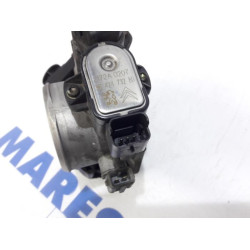 Citroen - C5 - Throttle body