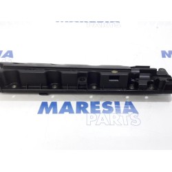 Citroen - C5 - Couvercle soupapes