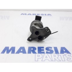 Citroen - C5 - EGR Klep