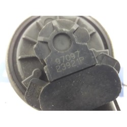 Citroen - C5 - EGR Klep