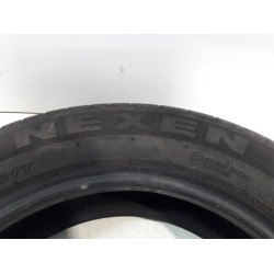 Fiat - Punto Evo - Band