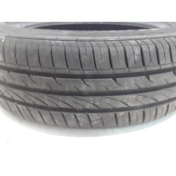 Fiat - Punto Evo - Band