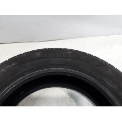 Fiat - Punto Evo - Band