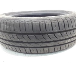 Fiat - Punto Evo - Band