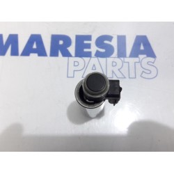 Renault - Megane - PDC Sensor