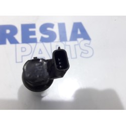 Renault - Megane - PDC Sensor