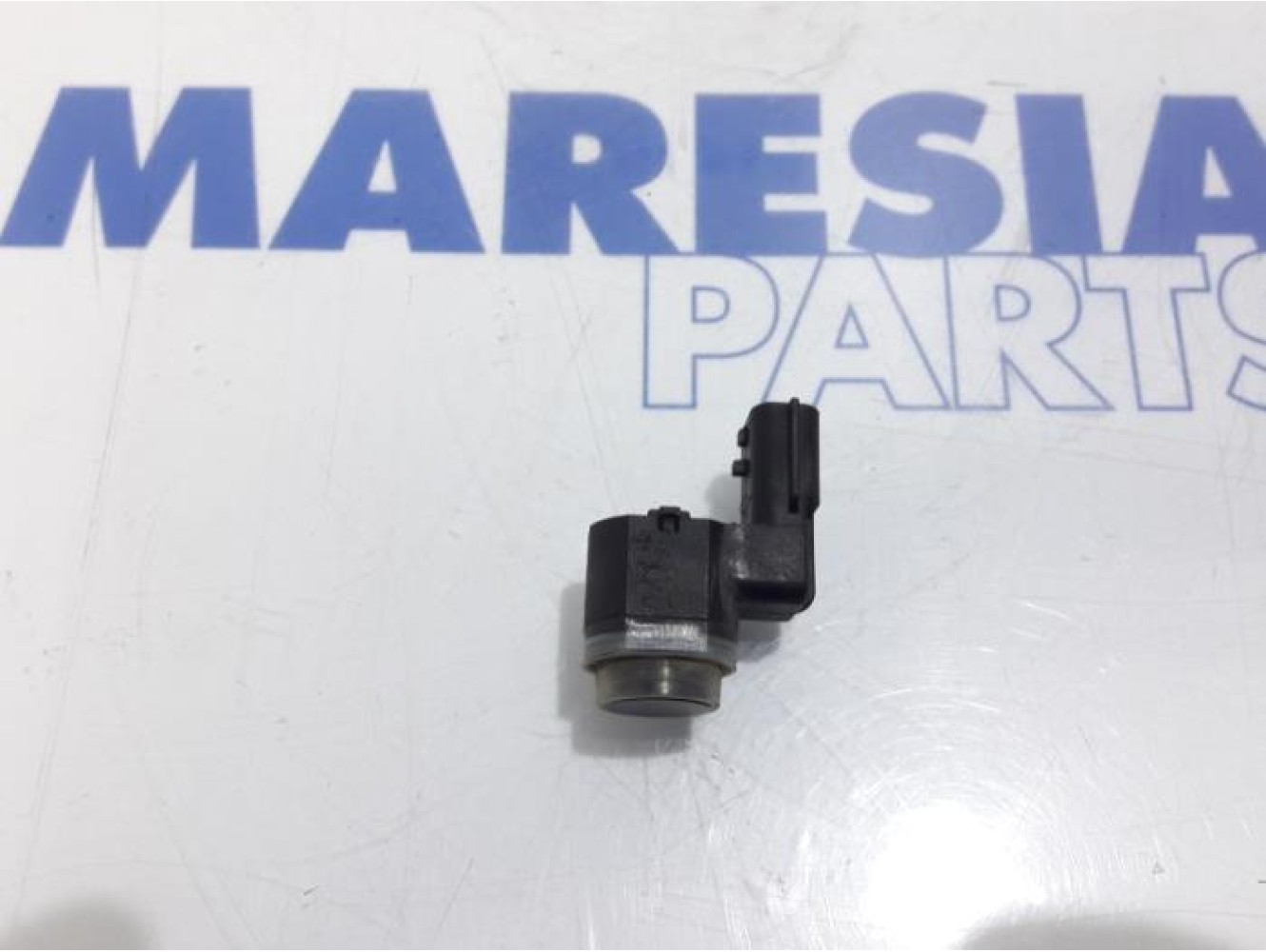 Renault - Megane - PDC Sensor