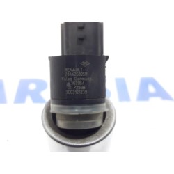 Renault - Megane - PDC Sensor