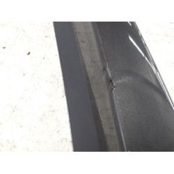 Fiat - Punto - Zijskirt links