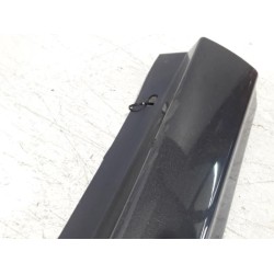 Fiat - Punto - Zijskirt links