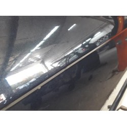 Citroen - C5 - Tür 4-türig links vorne