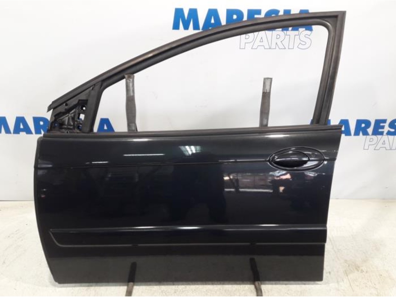Citroen - C5 - Tür 4-türig links vorne