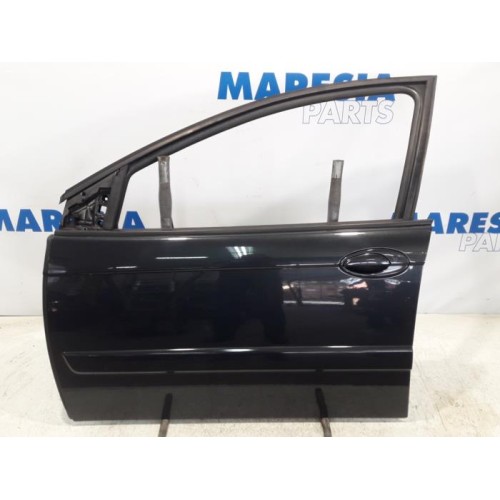 Citroen - C5 - Portière 4portes avant gauche