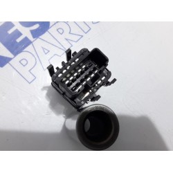 Renault - Master - Multi-functional window switch