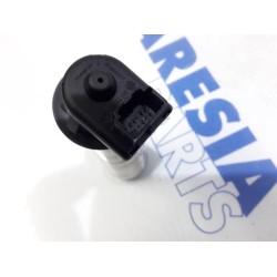 Renault - Master - Mirror switch