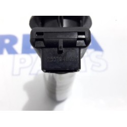 Renault - Master - Mirror switch