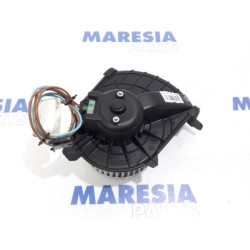 Renault - Master - Heating and ventilation fan motor