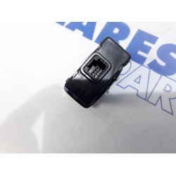 Renault - Master - AUX/USB aansluiting