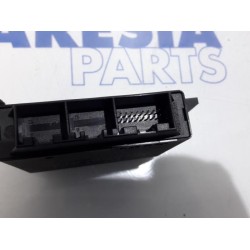 Renault - Master - PDC Module