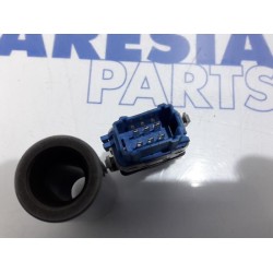 Renault - Master - Multi-functional window switch
