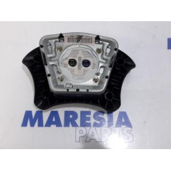 Citroen - C5 - Airbag links (Lenkrad)