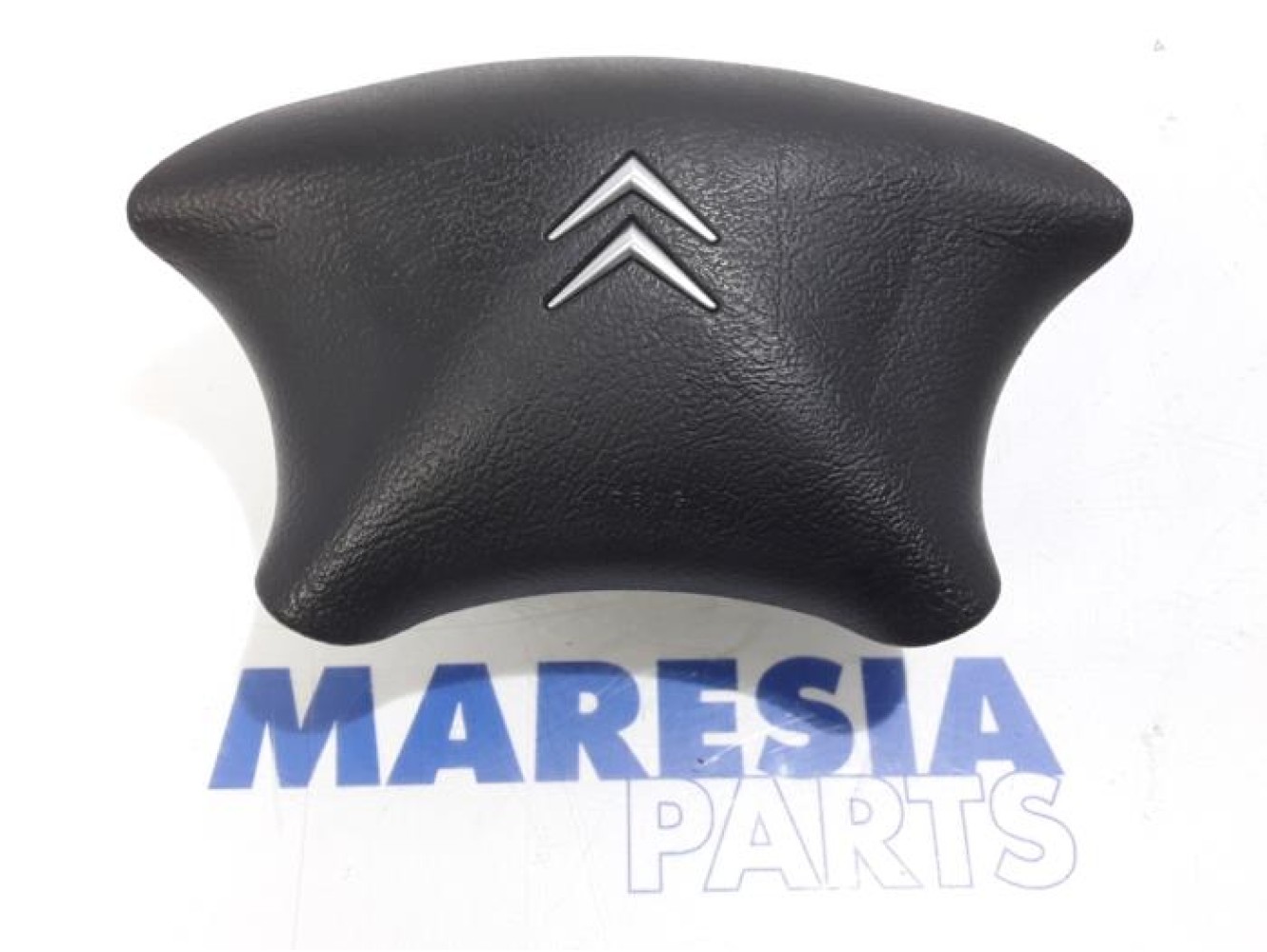 Citroen - C5 - Airbag links (Lenkrad)