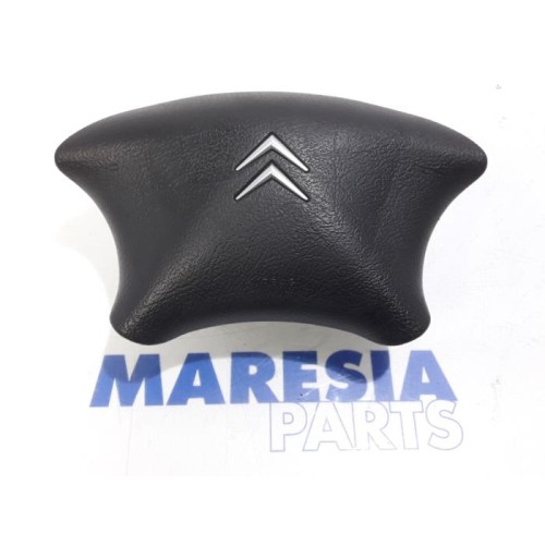 Citroen - C5 - Airbag links (Stuur)