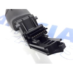 Citroen - C5 - Commande radio volant