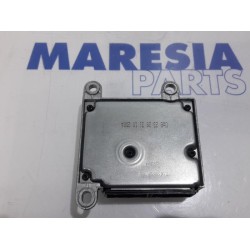 Citroen - C5 - Airbag Module