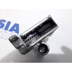Citroen - C5 - Airbag Module