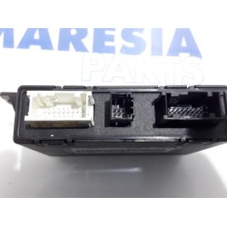 Citroen - C5 - PDC Module