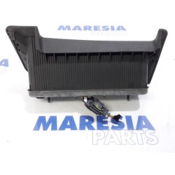 Citroen - C5 - Airbag genou gauche