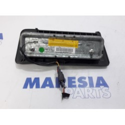 Citroen - C5 - Airbag genou gauche