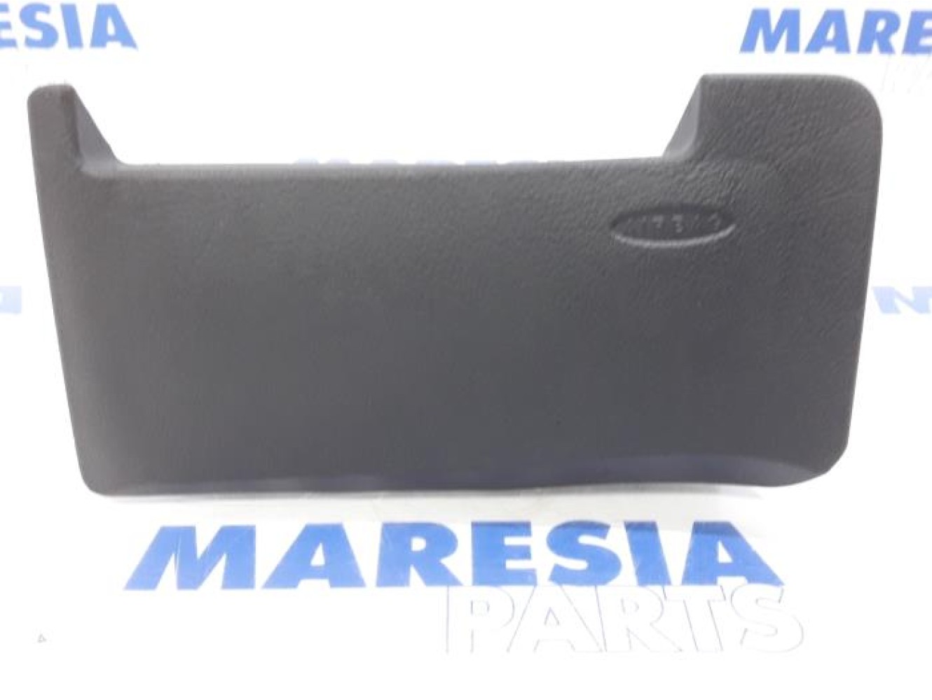 Citroen - C5 - Airbag genou gauche