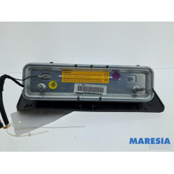 Citroen - C5 - Knee airbag, left