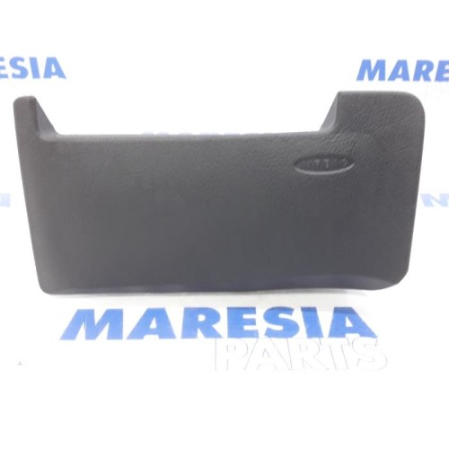 Citroen - C5 - Airbag knie links