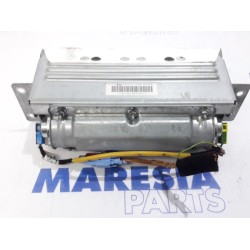 Citroen - C5 - Airbag droite (tableau de bord)